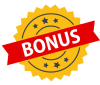 bonus