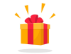 cadeau